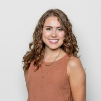 Vanessa Inman