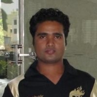 Habib Rahaman