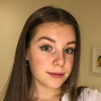 April Cullen