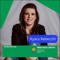 Kyara Rebecchi