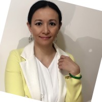 林欣怡
