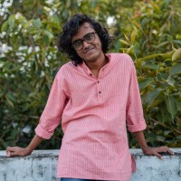 Sivagnanaprakasam K