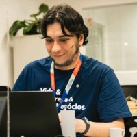 Luis Fernando Martins