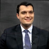 Isaias Miguel