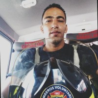 milton cesar castillo sotelo