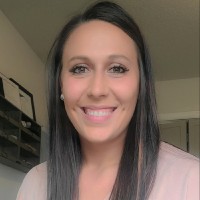 Heather Strese, Msaf, Cpp