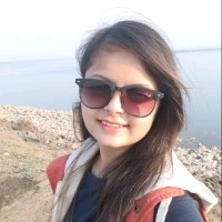 Sona Khandelwal