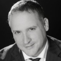 Patrick Heymann
