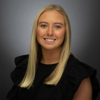 Avery Foster