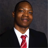 Keishun Smith