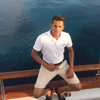 Veysel Koyuncu