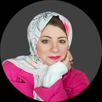 Rania Khaled