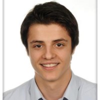 Nikša Šiško