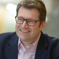 Volker Germaschewski