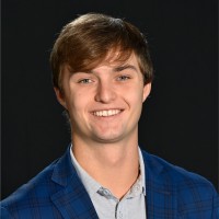Tripp Wood