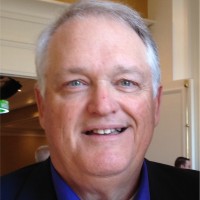Bruce Wiswell