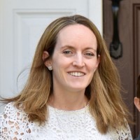 Erin Naumann