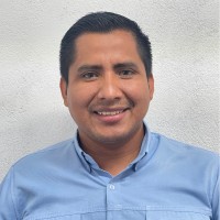 Jaime Guillermo López Cifuentes