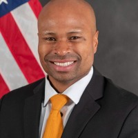 Carlton White