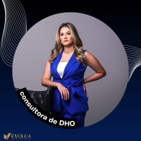 Mayara Zorzetto