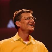 Rob Shuter