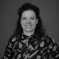 Linda Rau