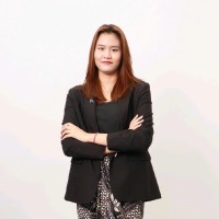 Novie A. Ongso