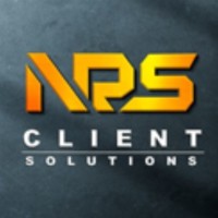 NRS Client Solutions