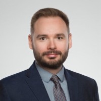 Mateusz Czajkowski