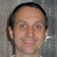 Yannick Bompoil.
