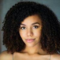 Peyton Peay