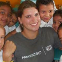 Hollyann Jacob