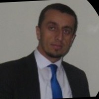 Sultan Zarif