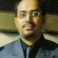 Abdul Salam