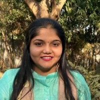 Dhvani Patel