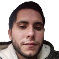 Kevin Richard Tello Chu
