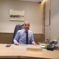Ahmed Elsayed