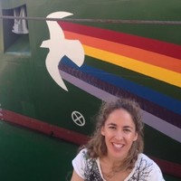Elvira Robles