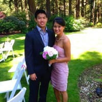 Travis Yuen