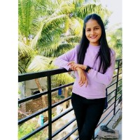 Sonal Kadam
