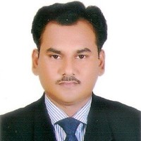 Noman Bashar