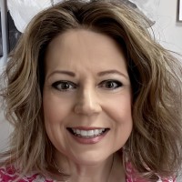 Jennifer Adkins, Rn, Igcn