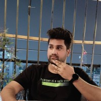 Naveen Kumar