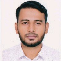 Ashrafur Rahman