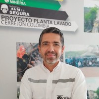 César Augusto Rincón Silva