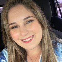 Kaitlin Riley