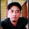 GUNTUR SETYAWAN