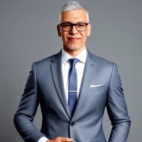 Juan Manuel Ramirez Rodriguez