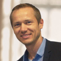 Thomas Douchet