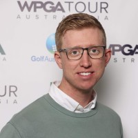 Aaron Goggin